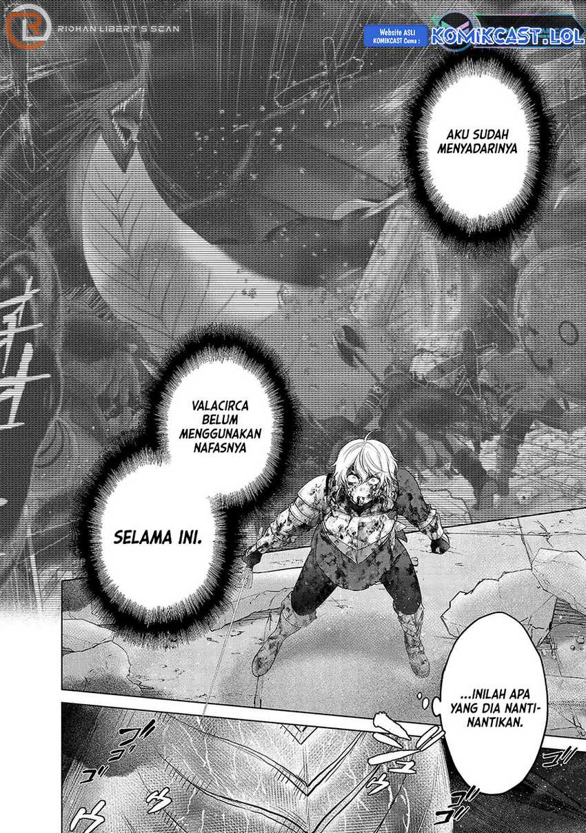 Halaman 129