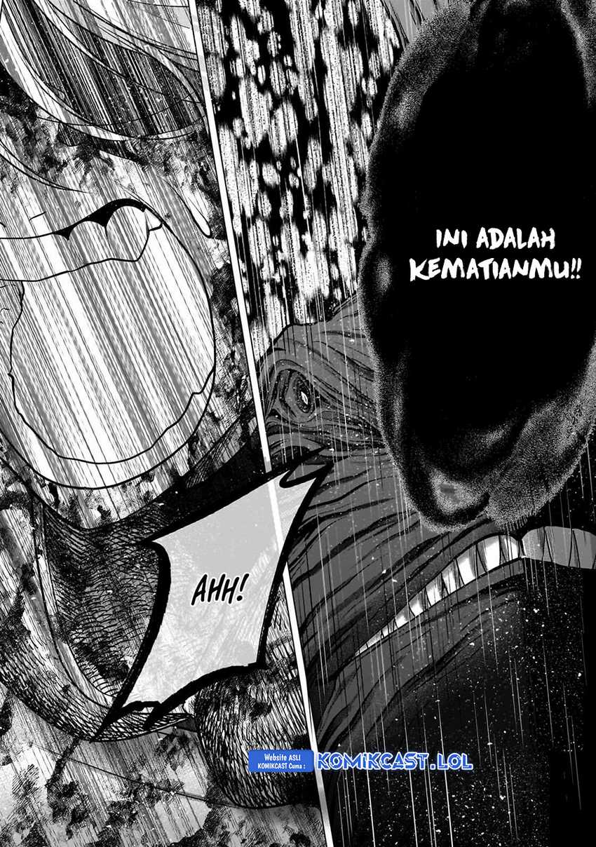 Halaman 133