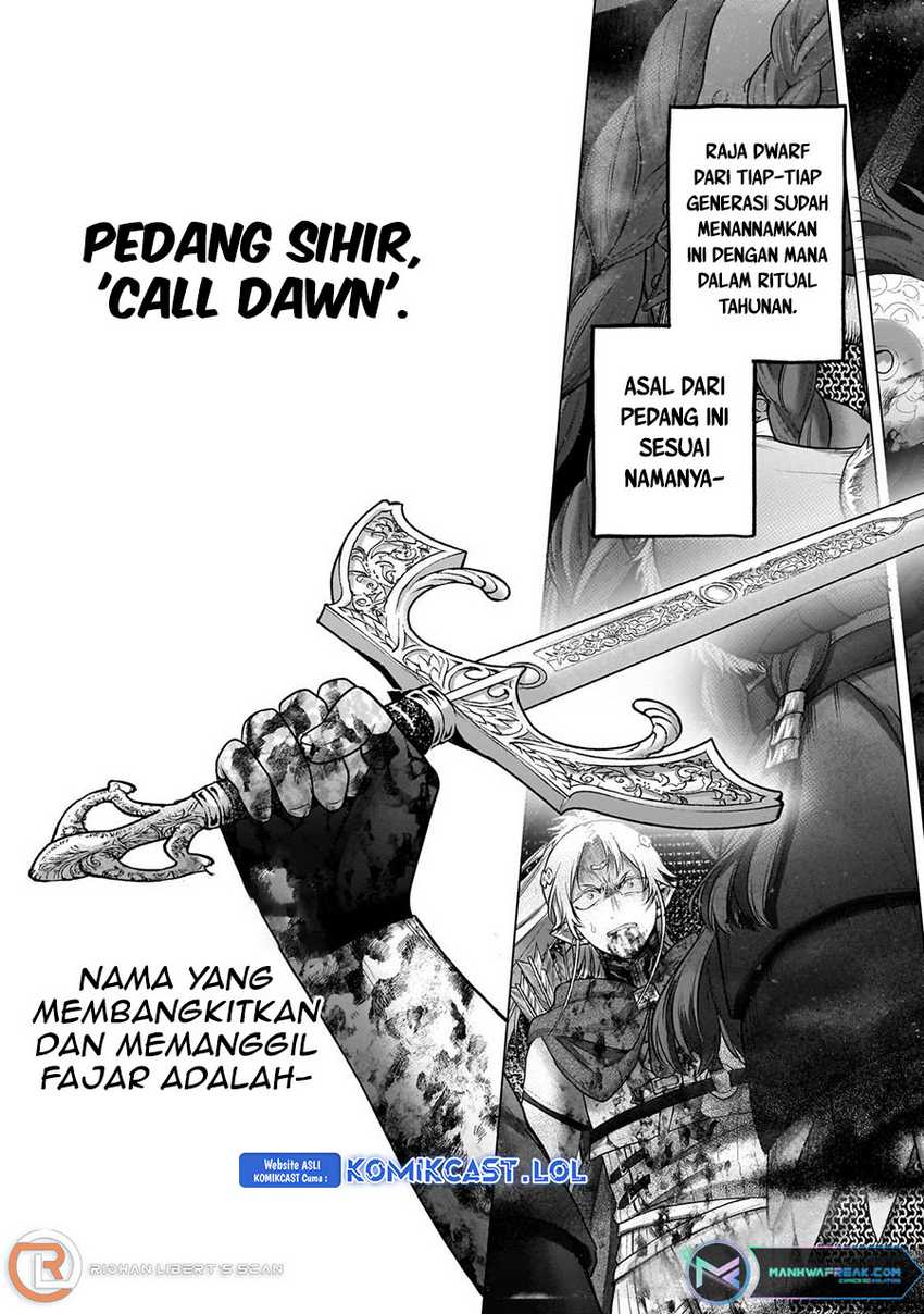 Halaman 137