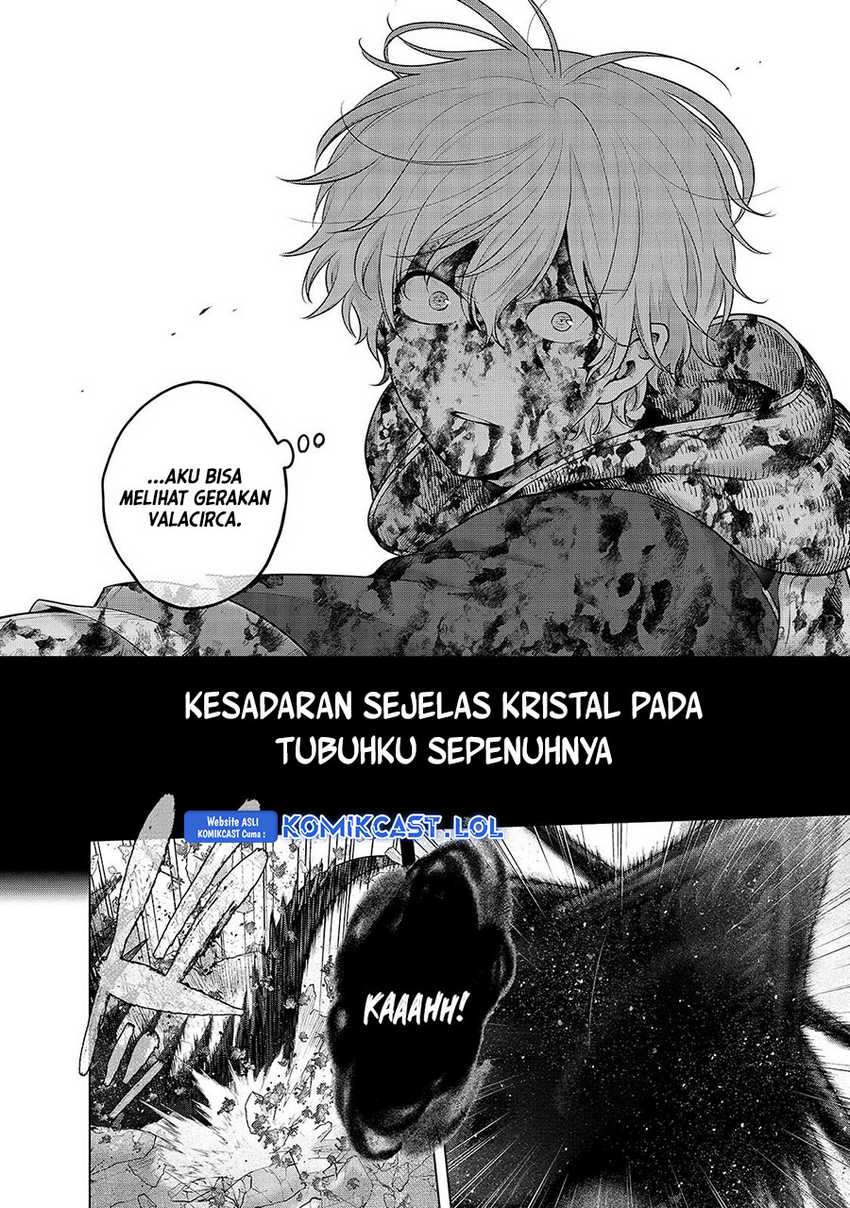 Halaman 99