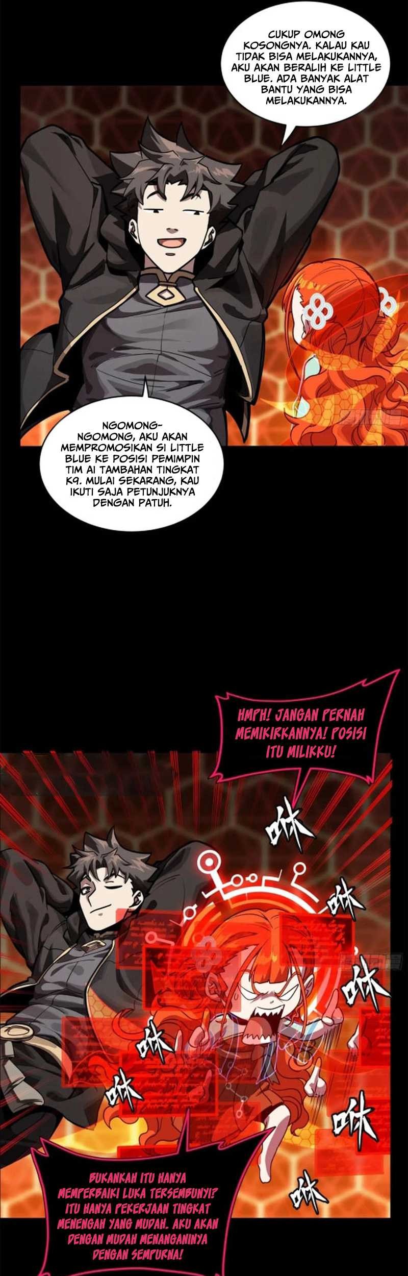Halaman 38