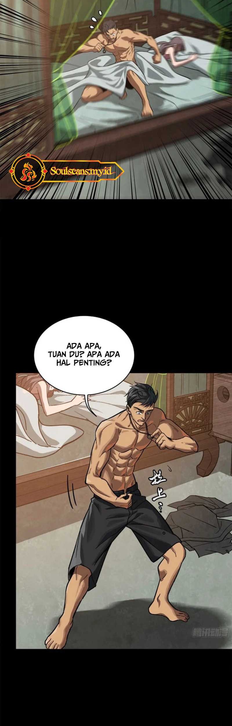 Halaman 48