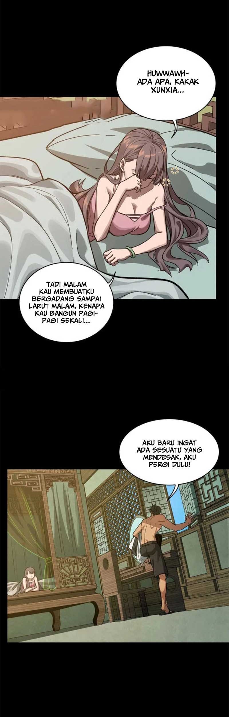 Halaman 49
