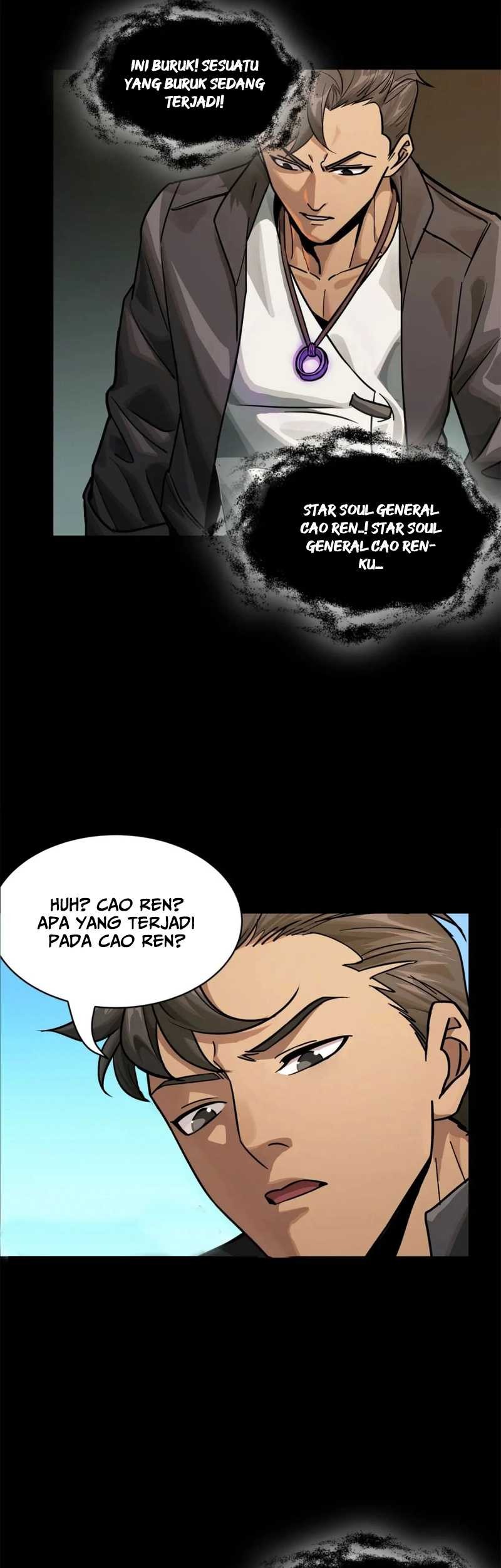 Halaman 54
