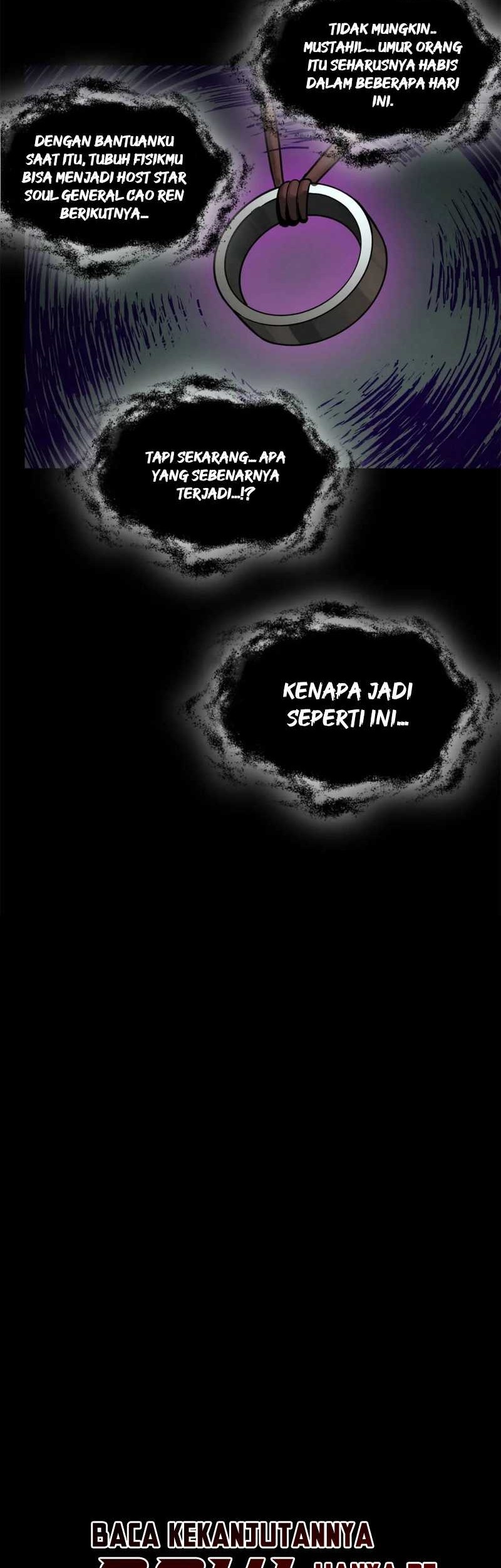 Halaman 55
