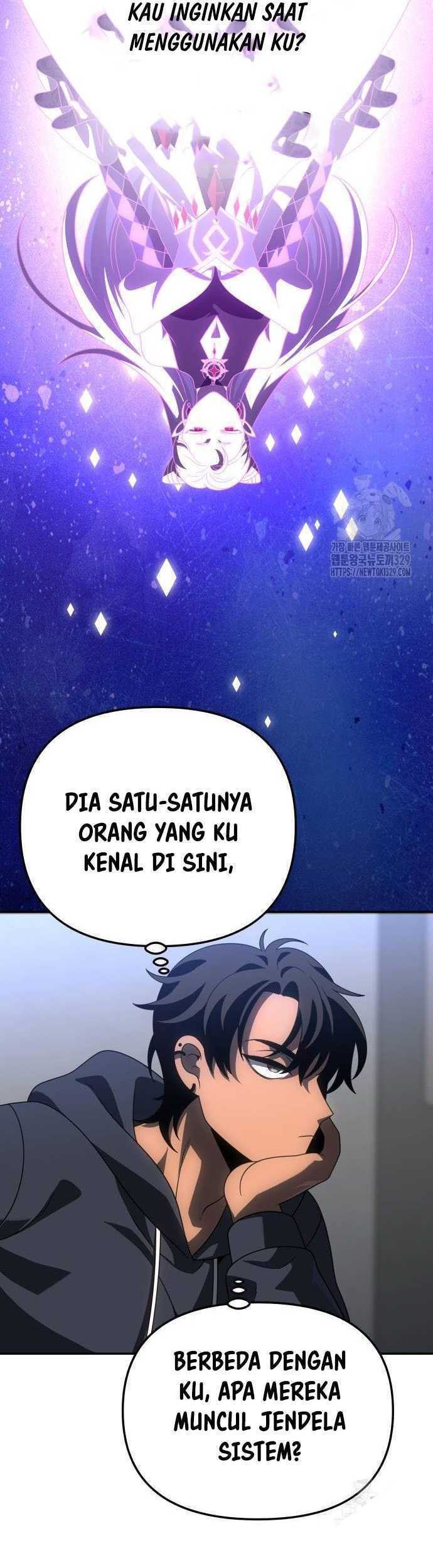Halaman 583