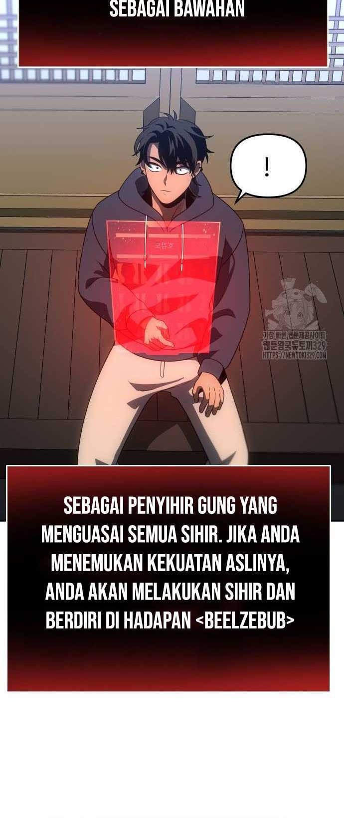 Halaman 585