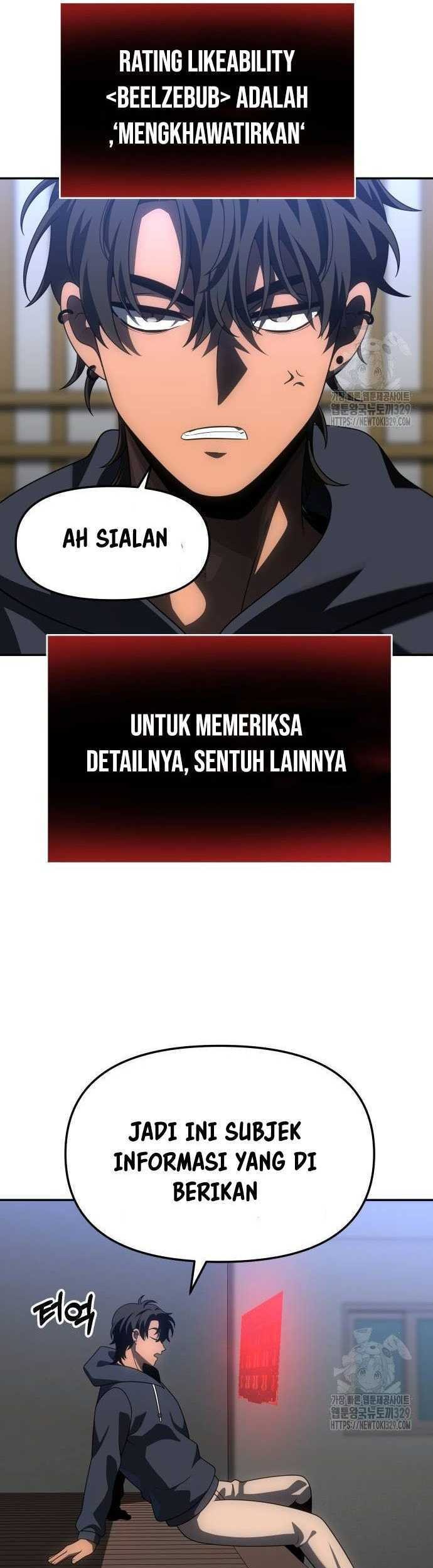 Halaman 586