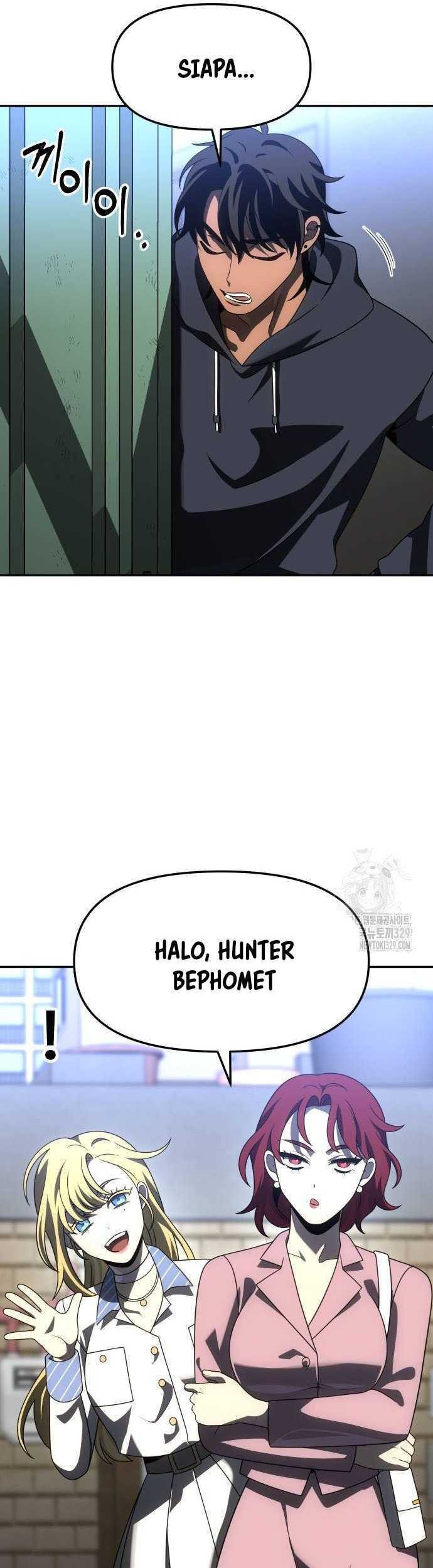Halaman 592