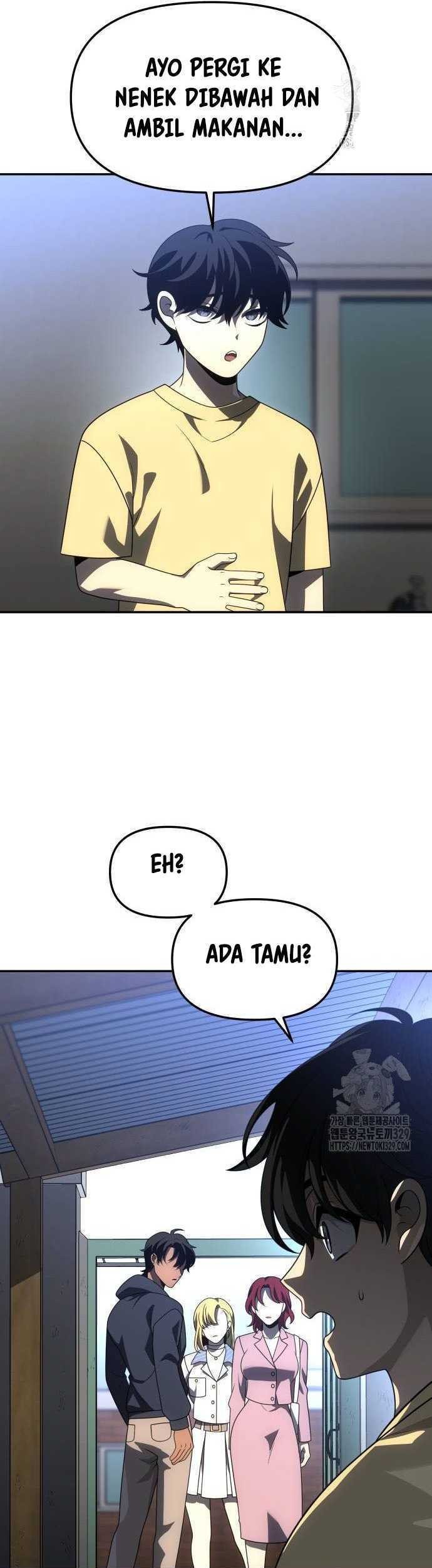 Halaman 595