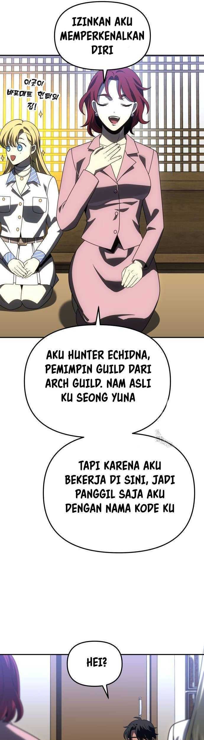 Halaman 598