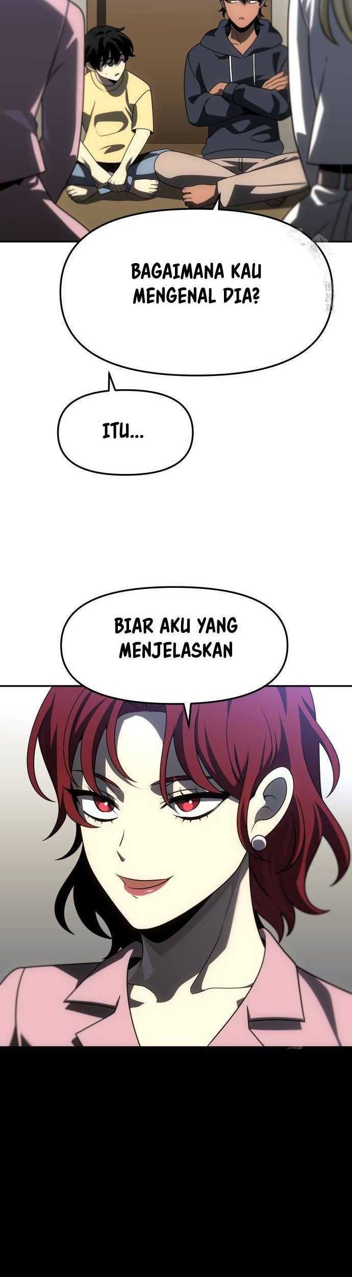 Halaman 599
