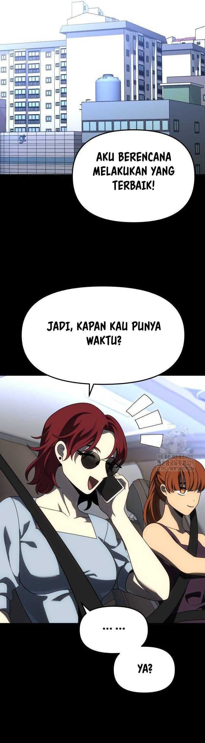 Halaman 601