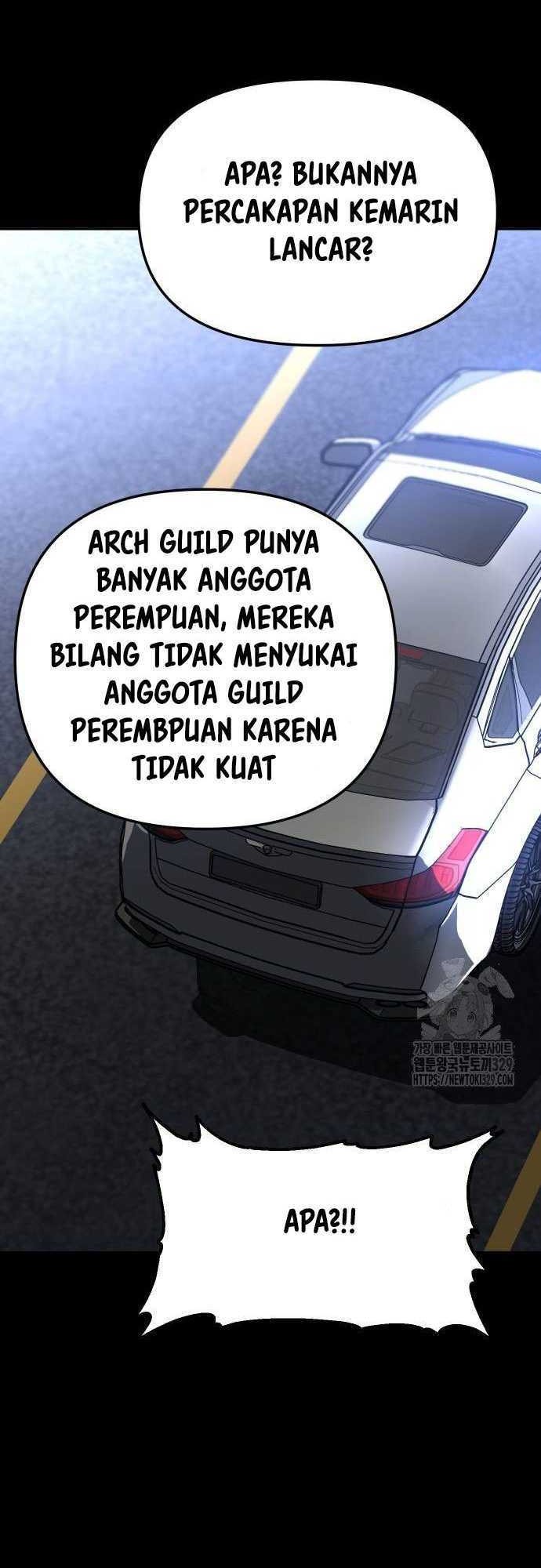 Halaman 603