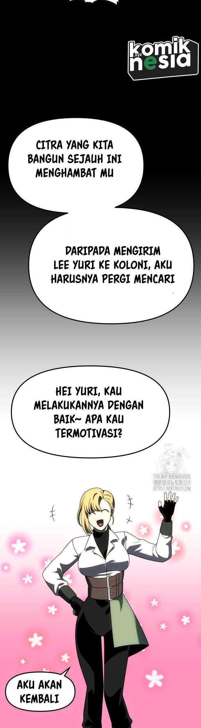 Halaman 605