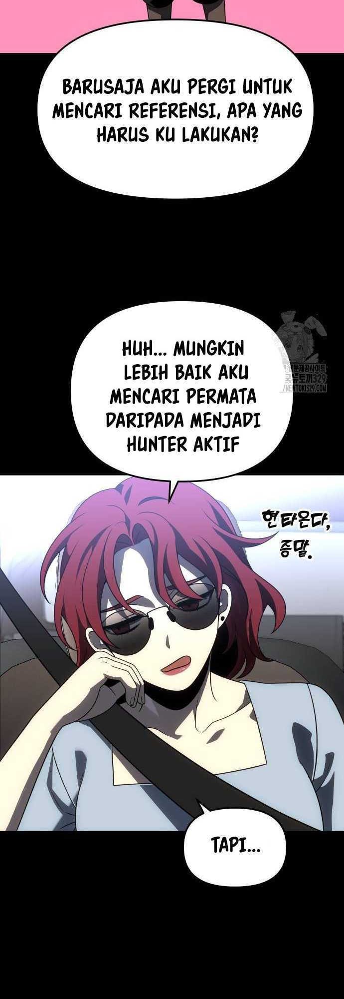 Halaman 606