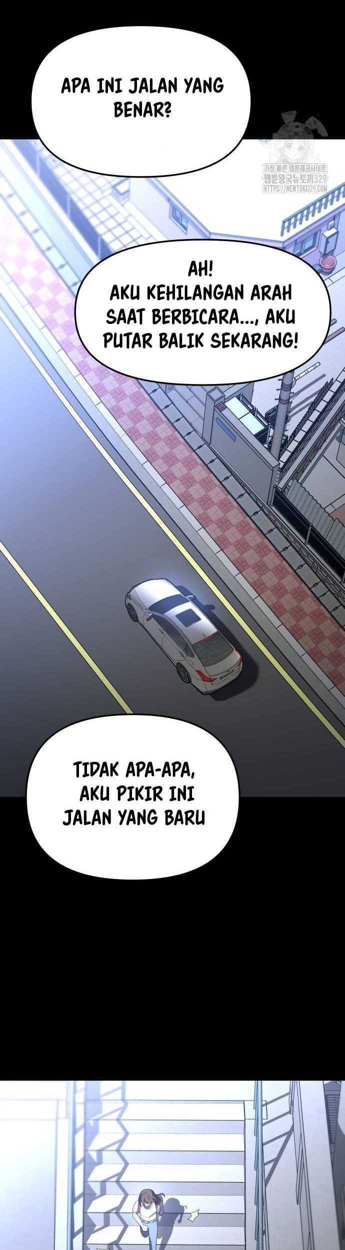 Halaman 607