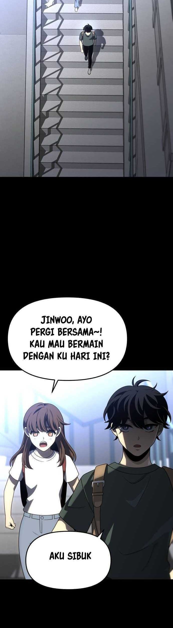 Halaman 608