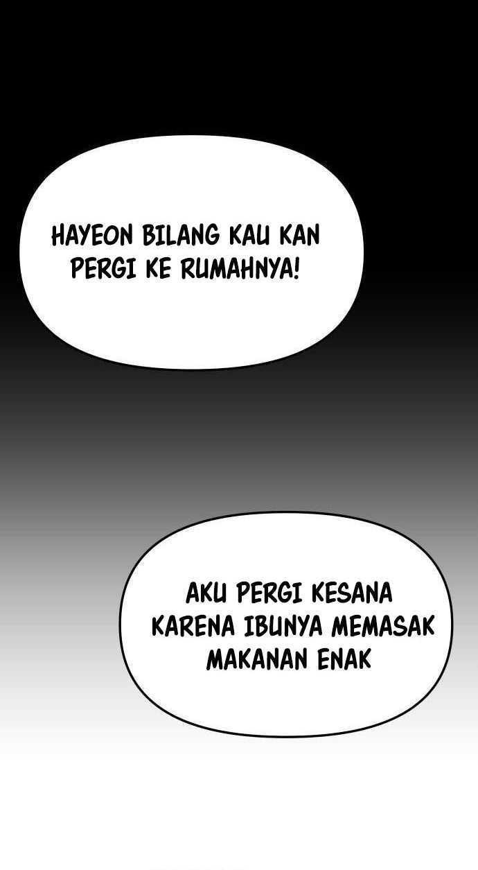 Halaman 609