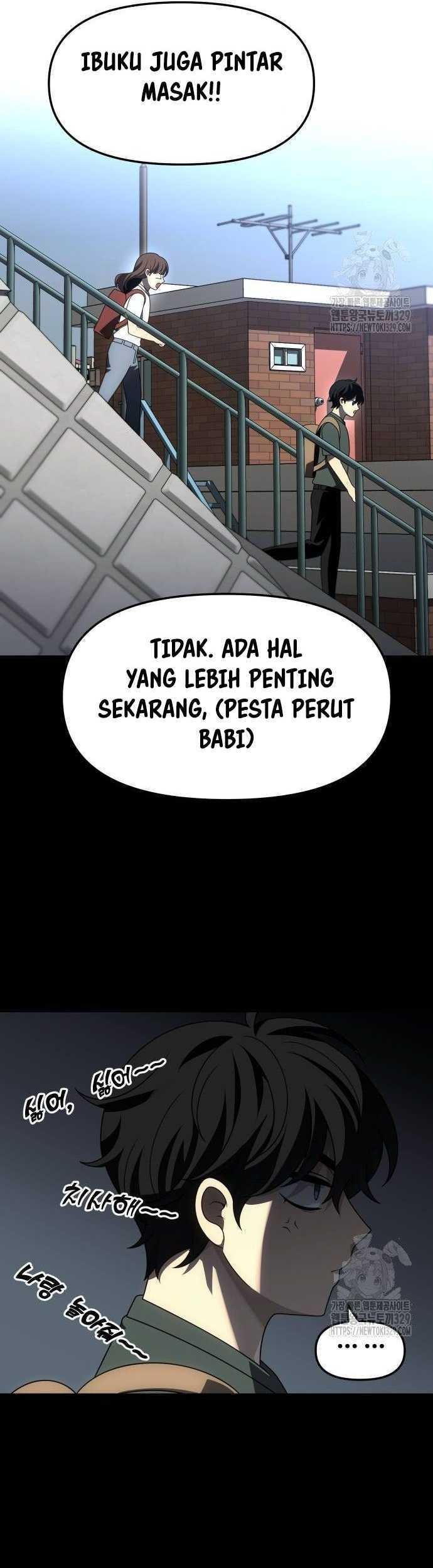 Halaman 610