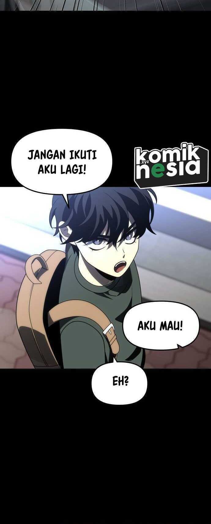 Halaman 612