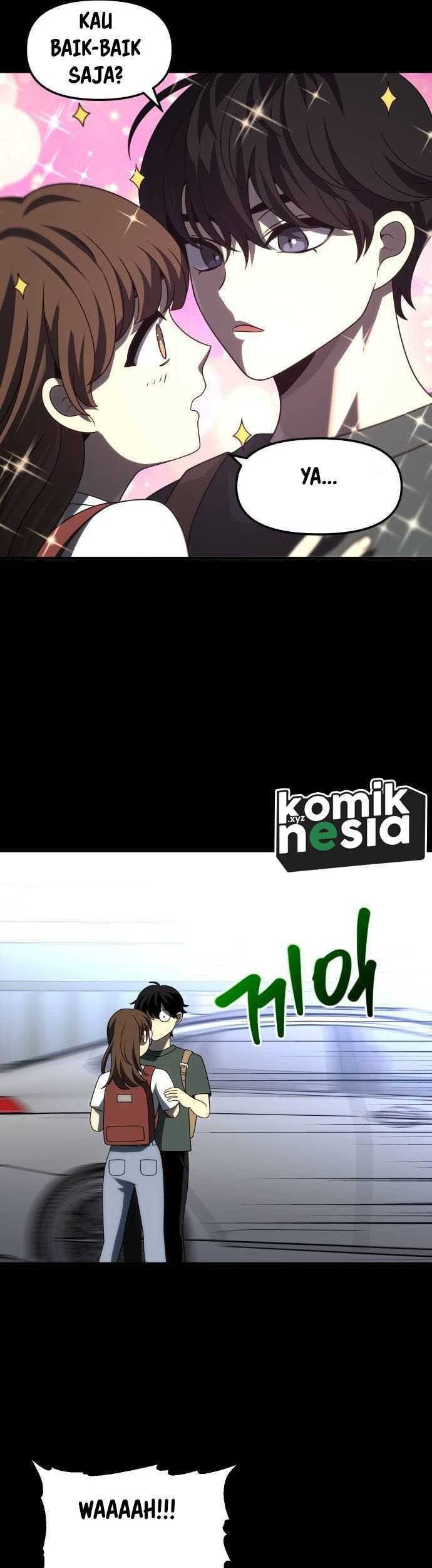 Halaman 616
