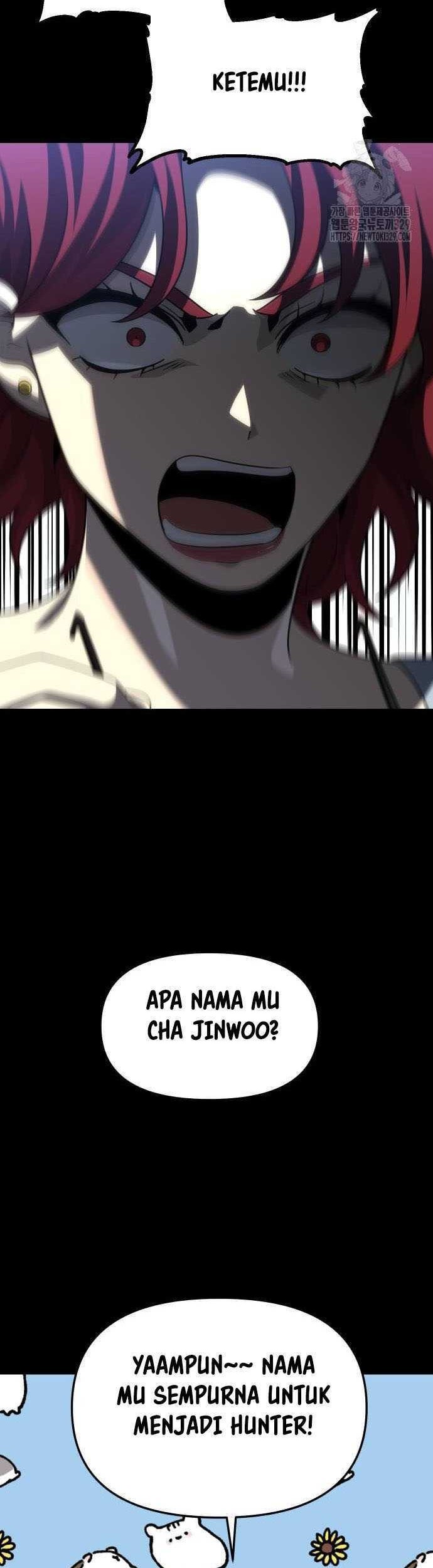 Halaman 617