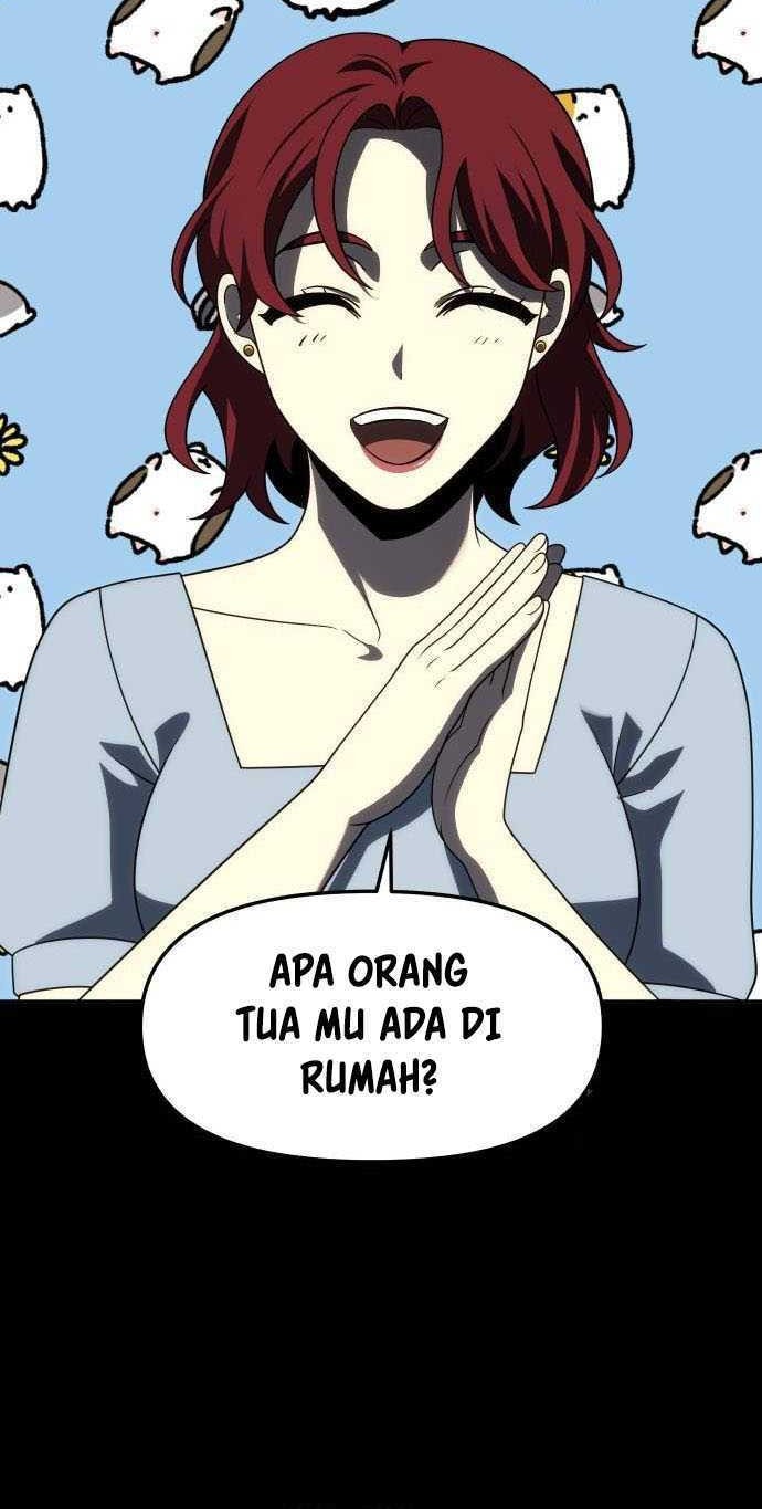 Halaman 618
