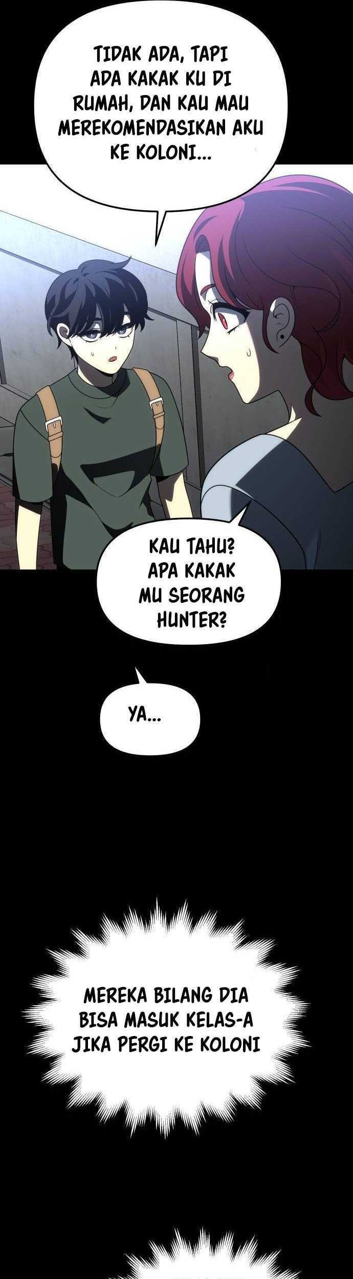 Halaman 619