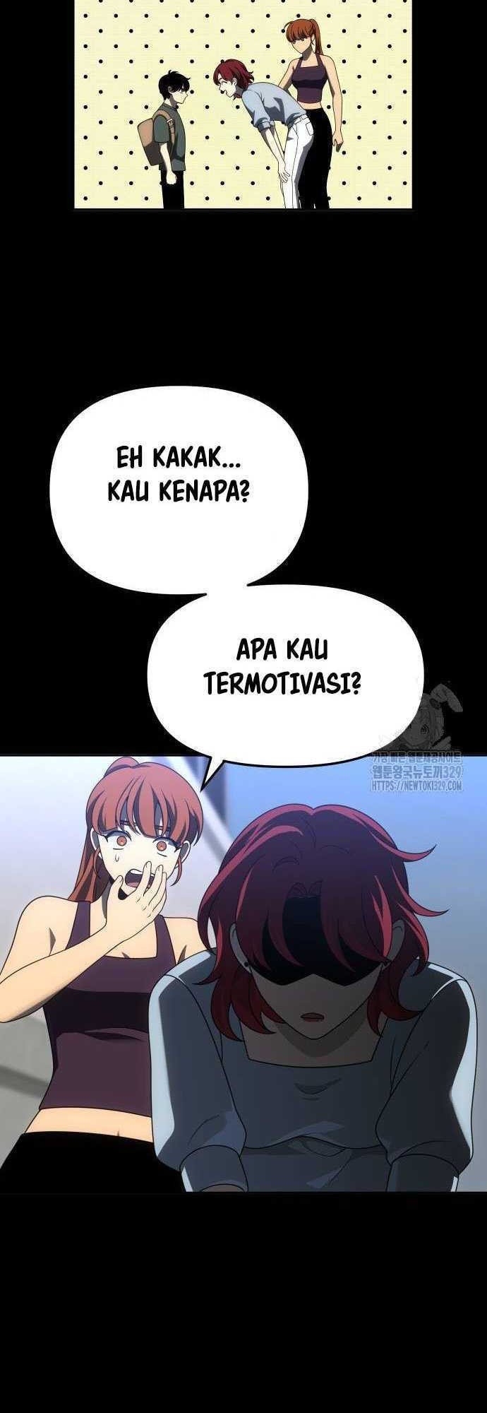 Halaman 621