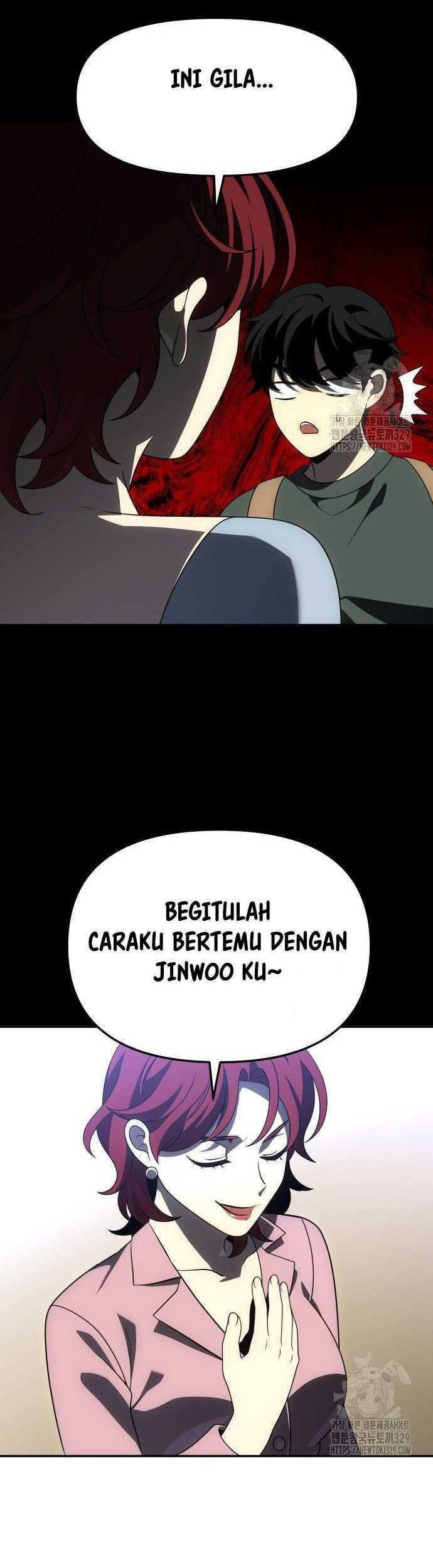 Halaman 622