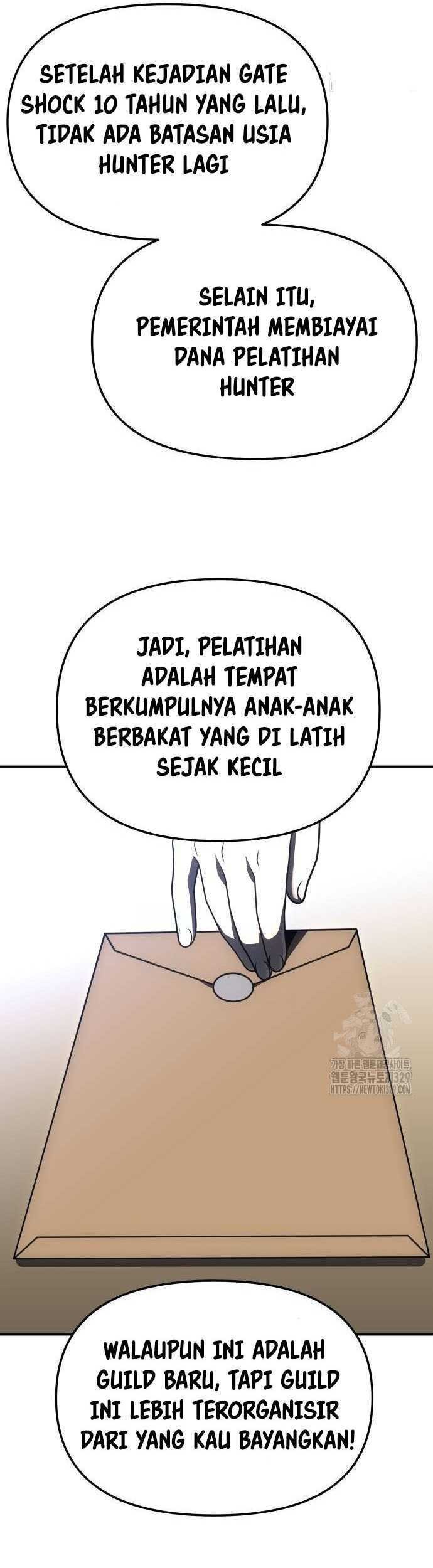 Halaman 625
