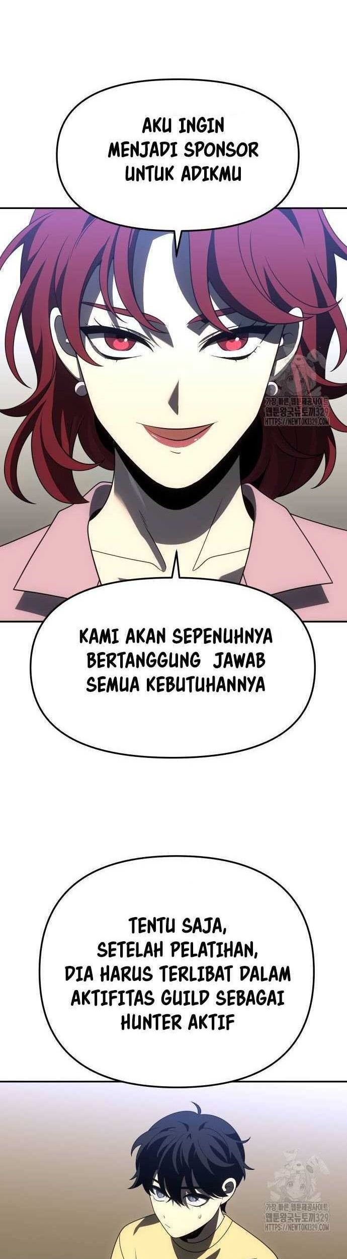 Halaman 626