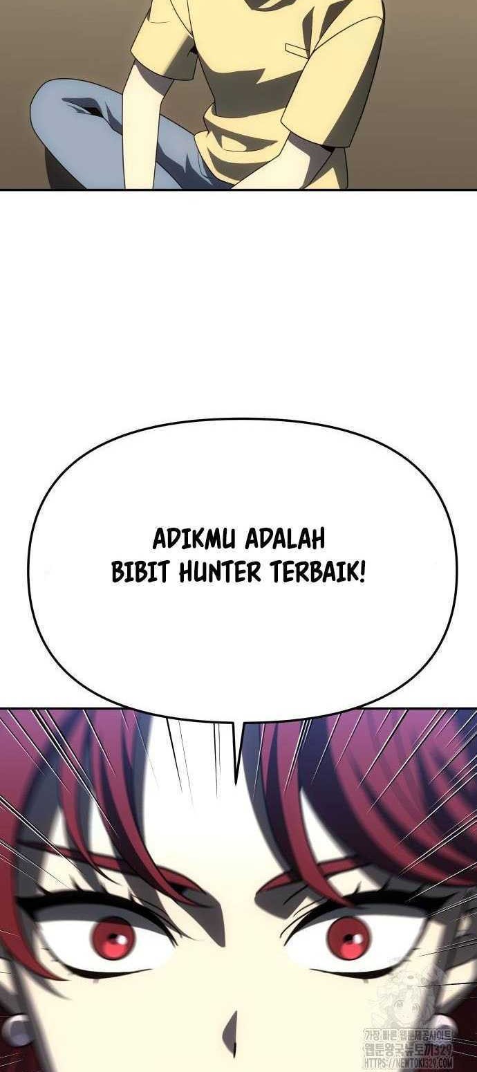 Halaman 627