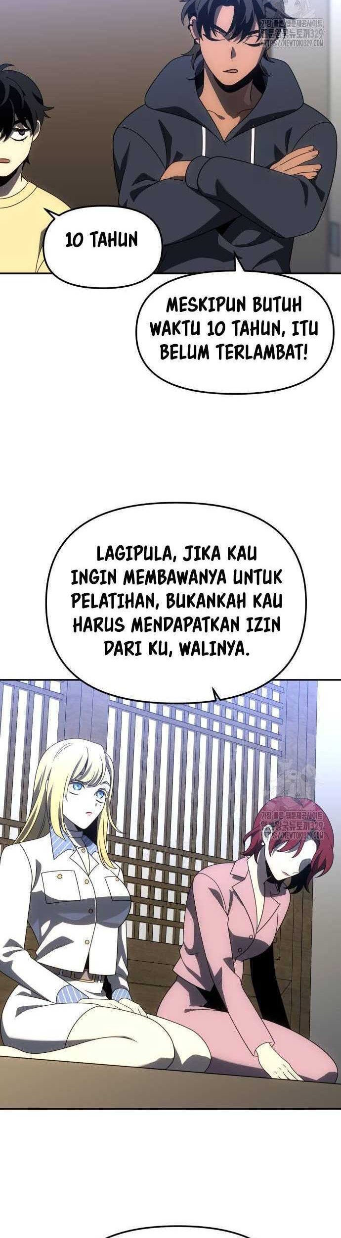 Halaman 632
