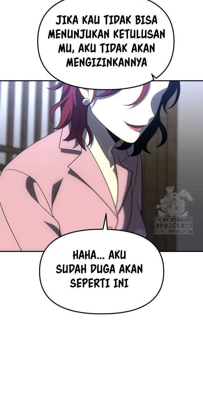 Halaman 633