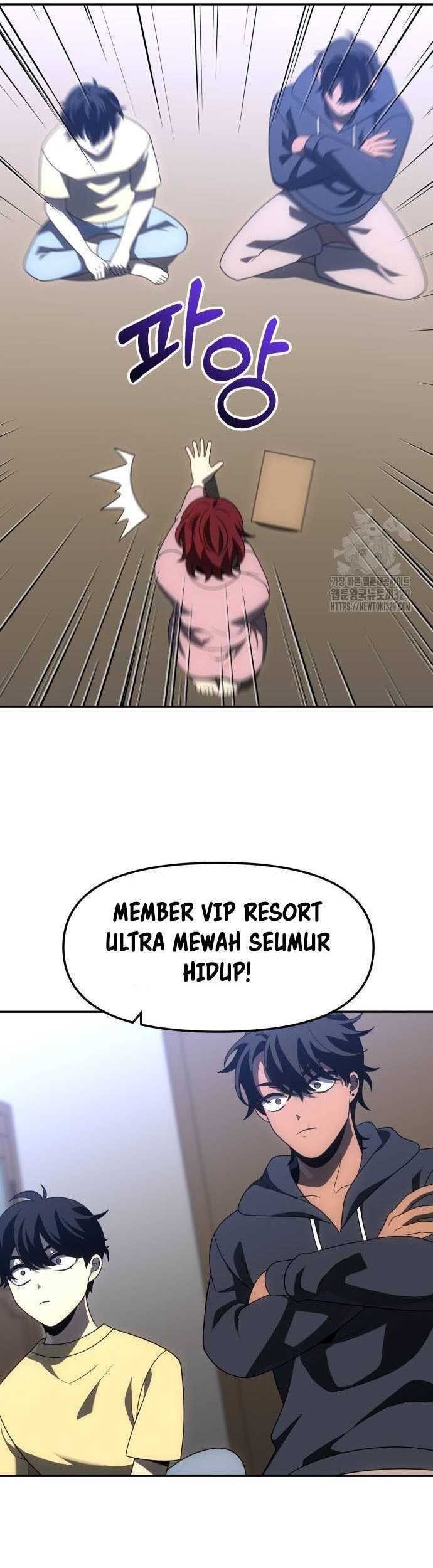 Halaman 634