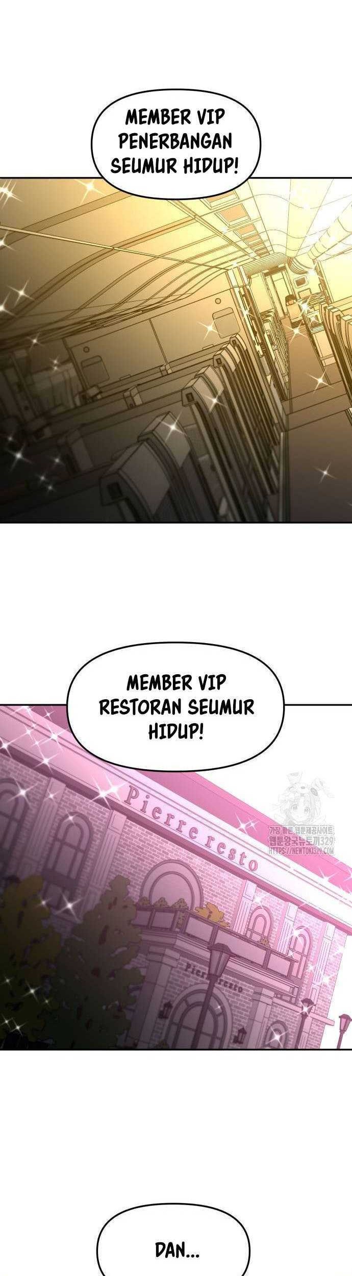 Halaman 635