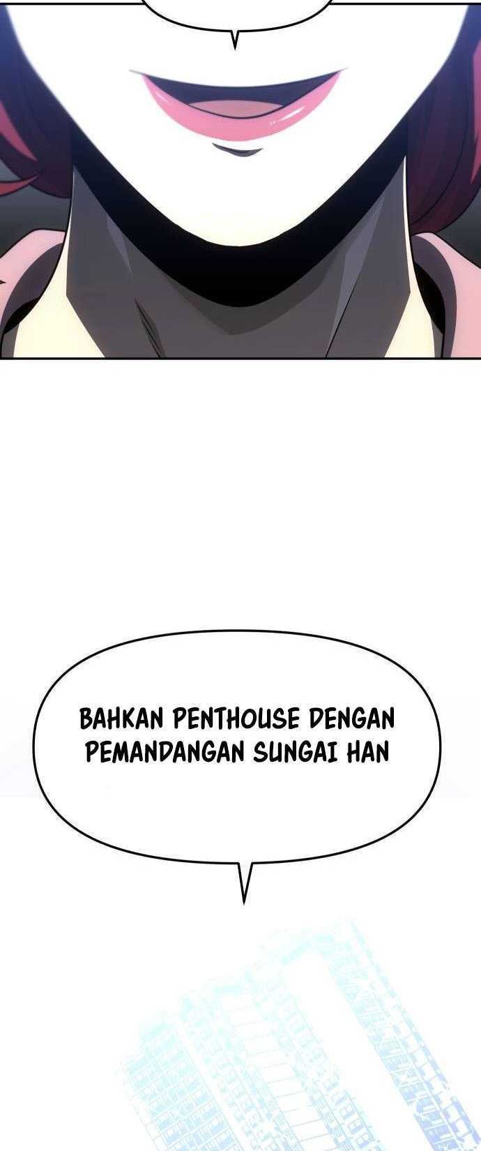 Halaman 636