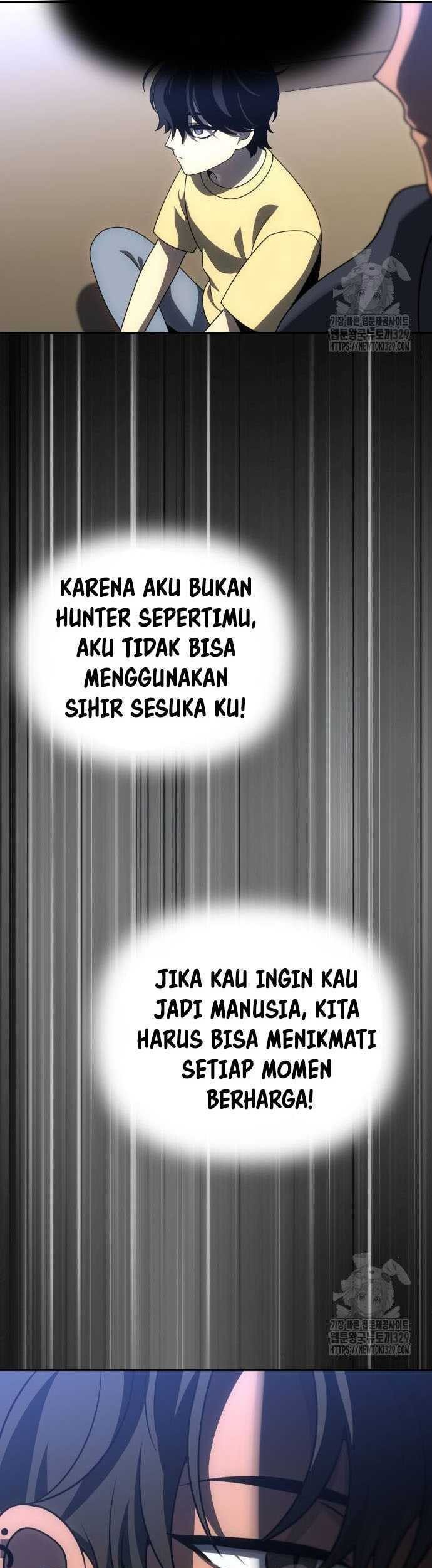Halaman 639