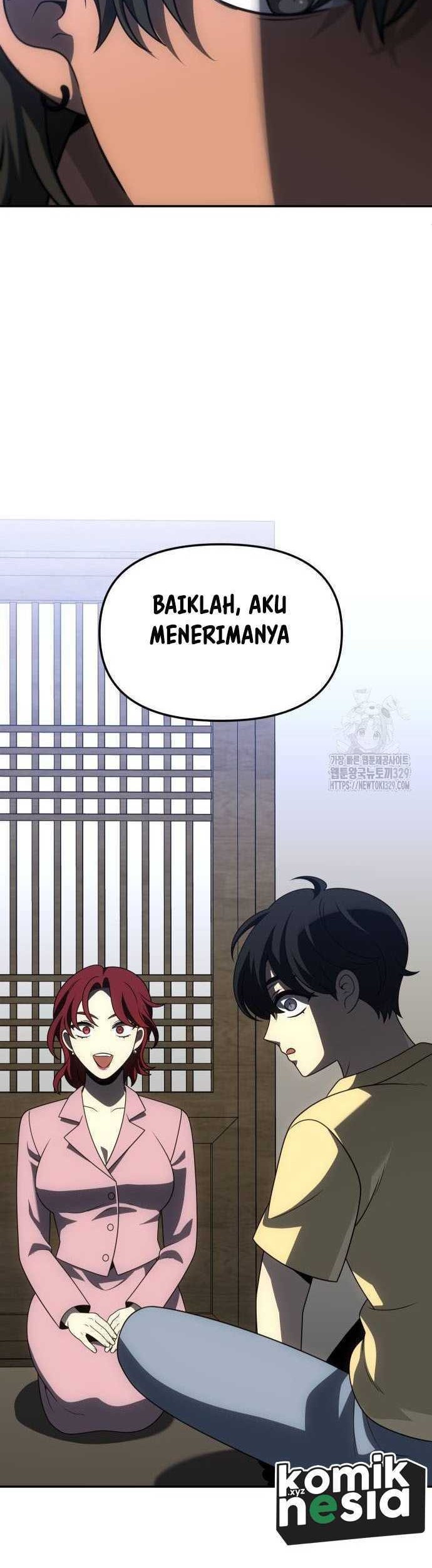 Halaman 640