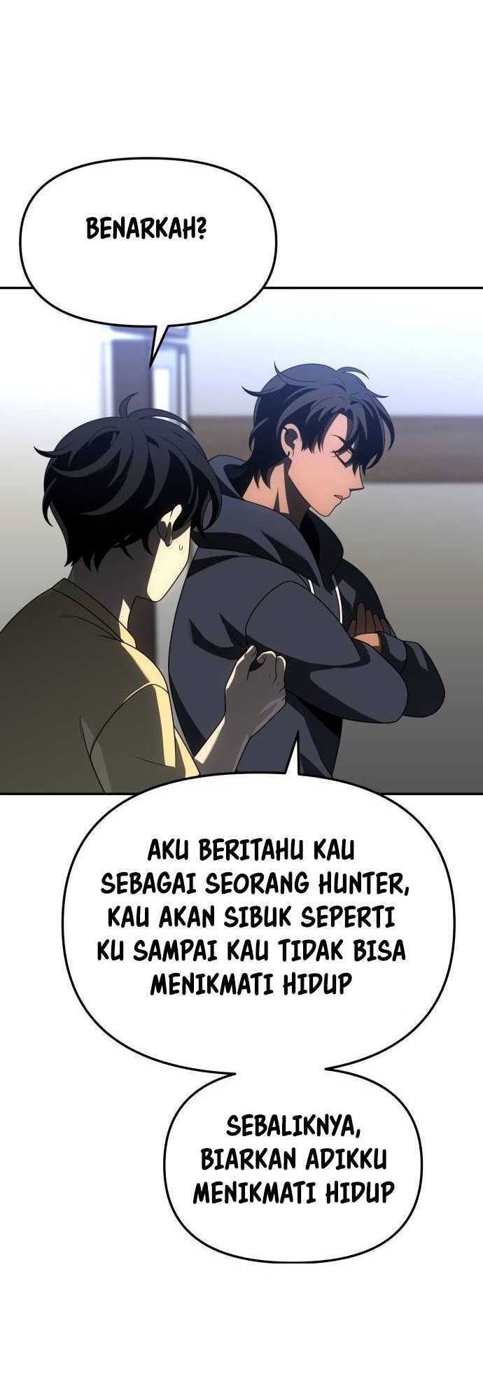 Halaman 641
