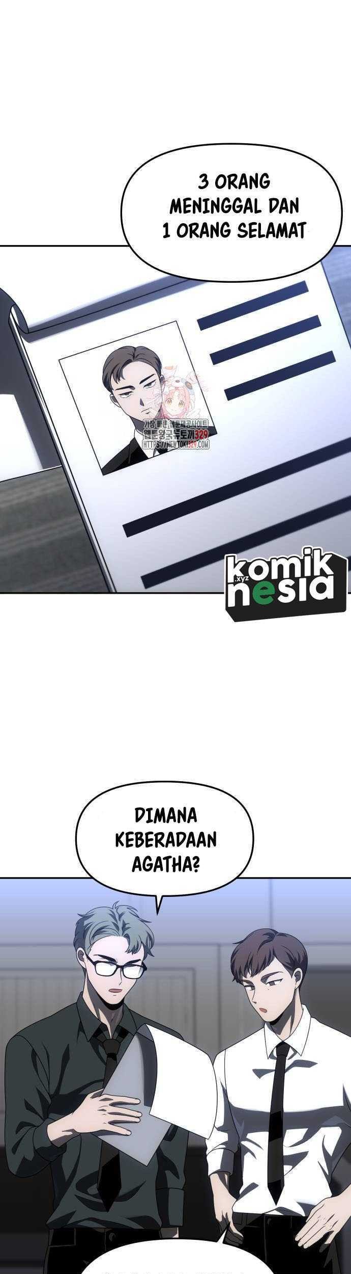 Halaman 559
