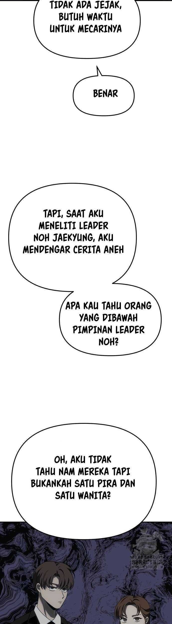Halaman 560