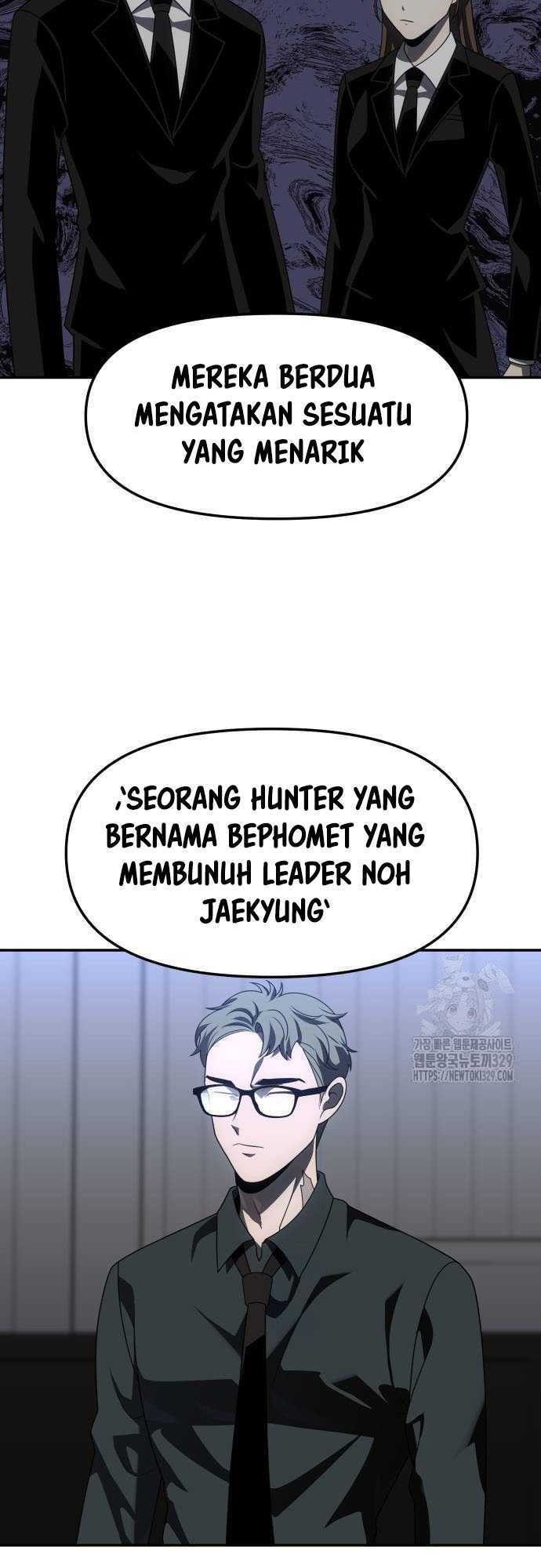 Halaman 561