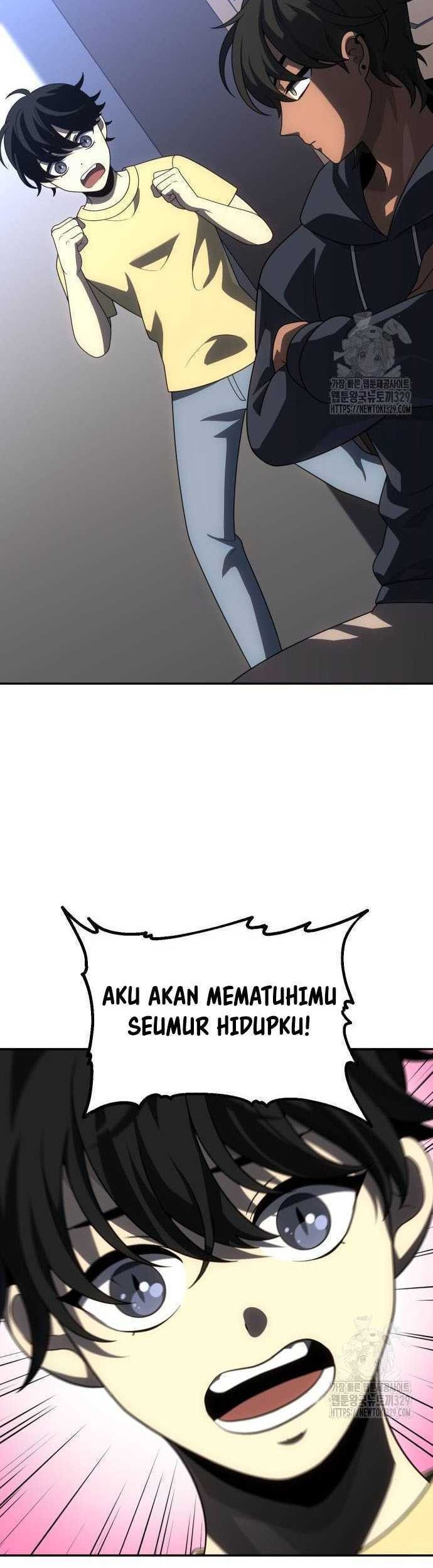 Halaman 643