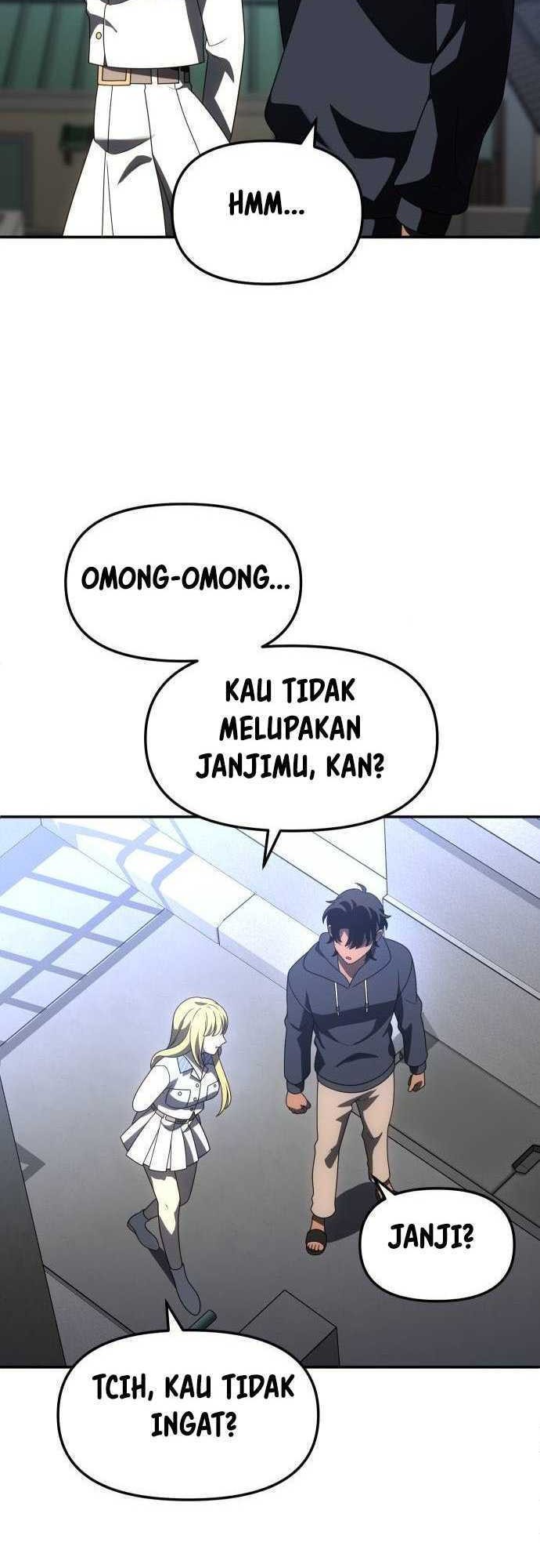 Halaman 647