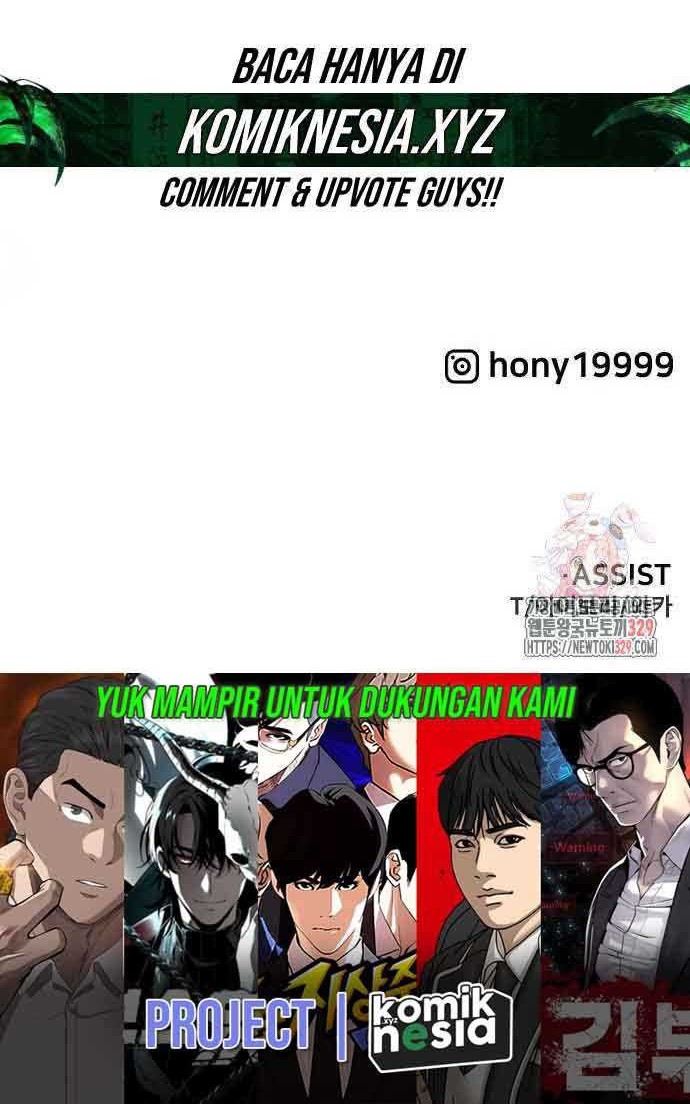 Halaman 649