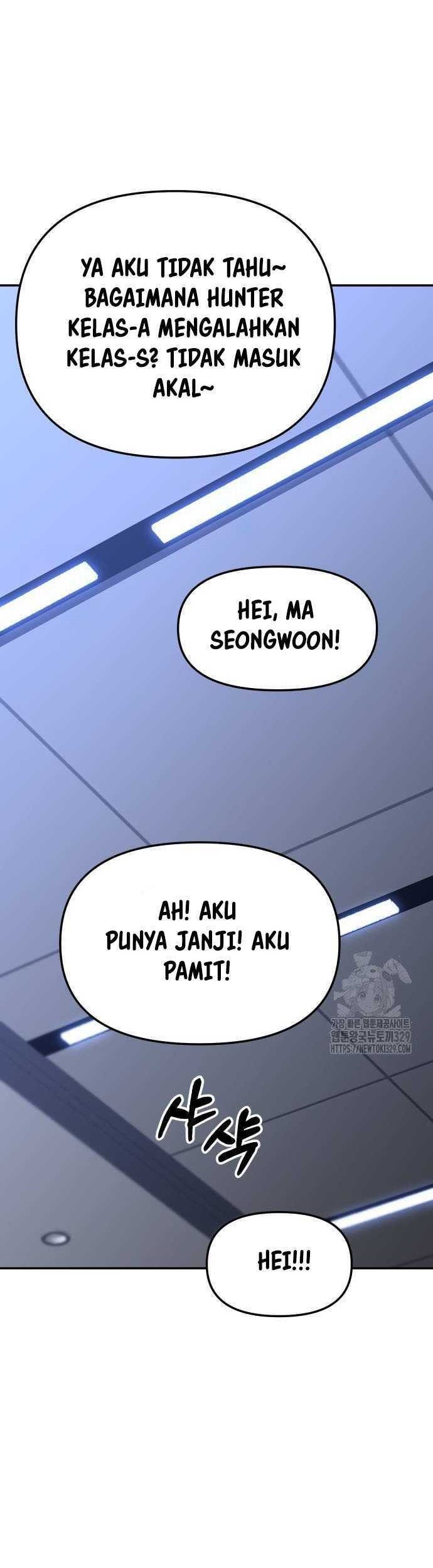 Halaman 563