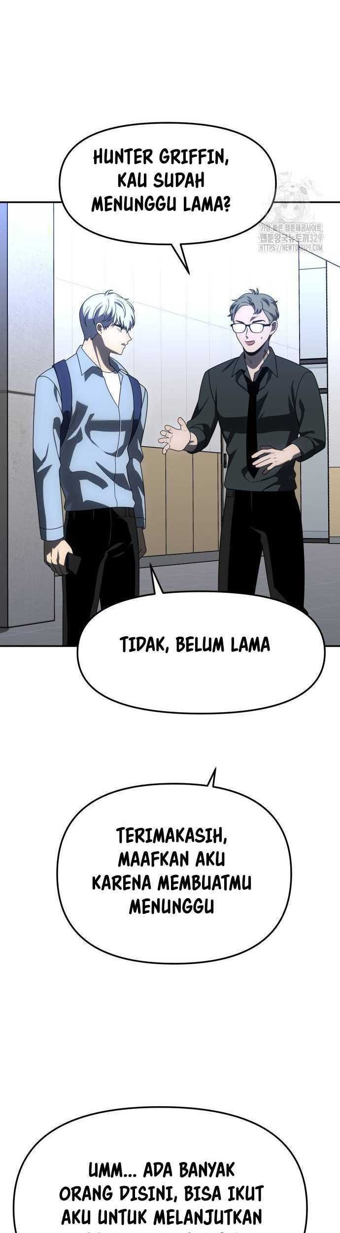 Halaman 566